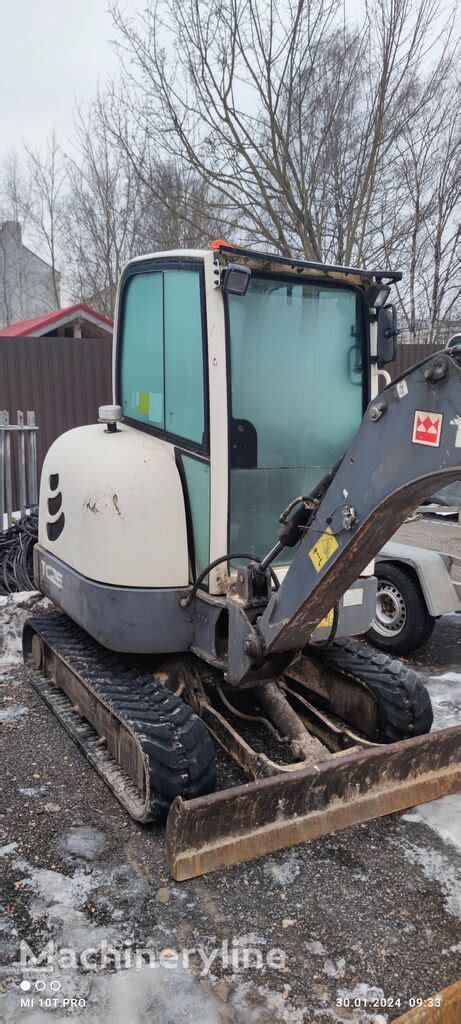 used terex mini excavators for sale|terex mini excavator dealer.